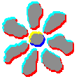 ¹ش