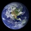Image: Earth