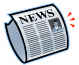 Newsletters