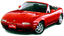 Cars for Sale