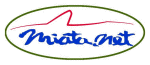 Miata.net - The one source for everything Miata