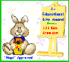 Kidz Area Award