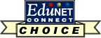 Edunet Connect Choice Award