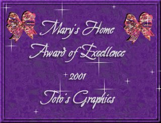 TOTOS GRAPHICS