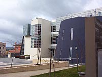 Federation Plaza