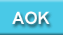 Click to go to the Age Of Kings Page!