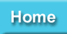 Click to go to the Home Page!
