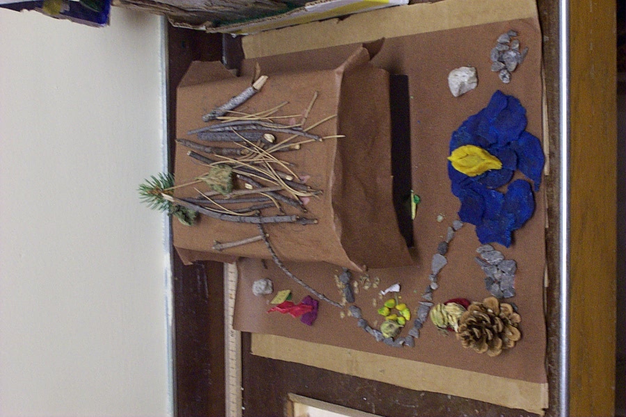 longhouse 5