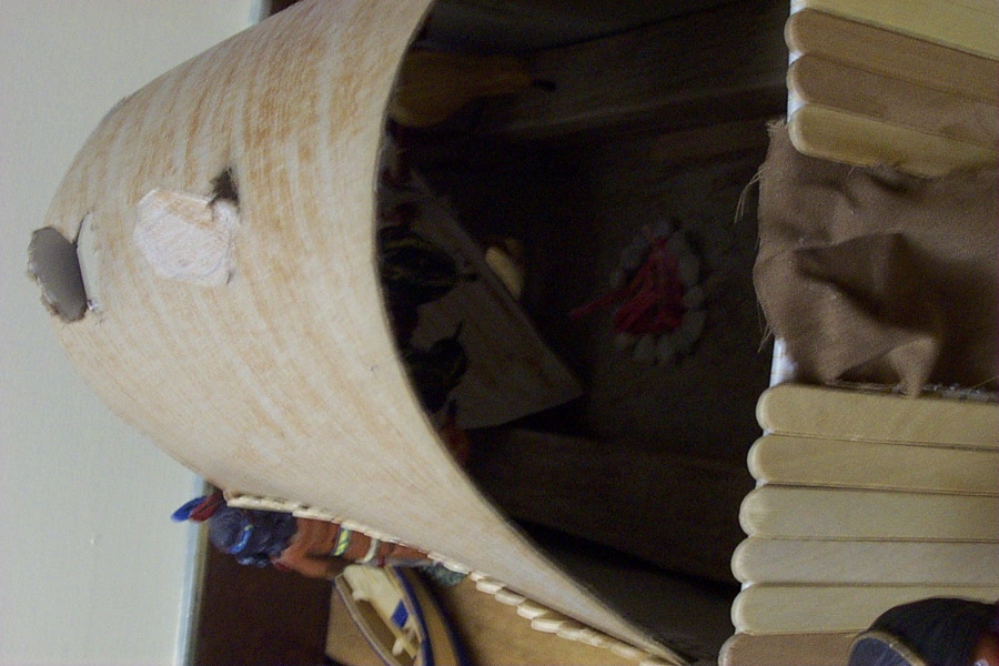 longhouse 6