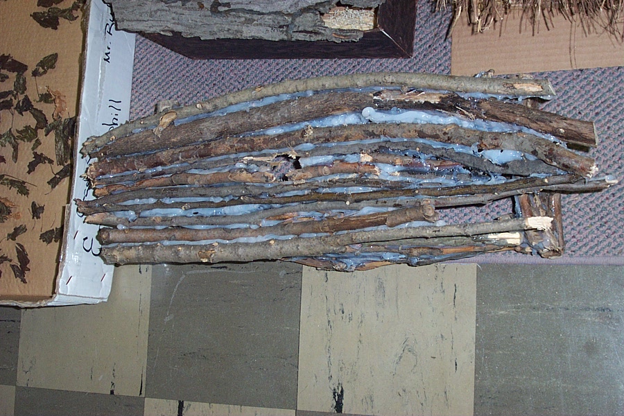 longhouse 7