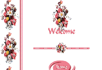 Floral 2