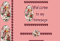 Floral 3