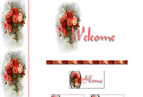 Floral 5