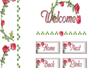 Rose set