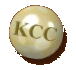 Kirtland Community College Home Page