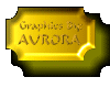 Aurora's Home Page