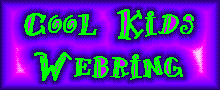 ckwr5.gif (5795 bytes)