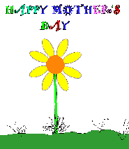 mother's day pix