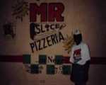 Mr Slice