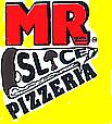 Mr Slice Pizza