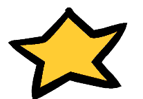 stars