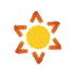sunshine