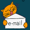 Email Mrs Whiskers