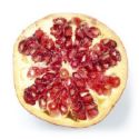 Pomegranate Photo