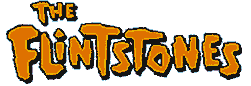 FLINTSTONES