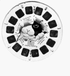 pinky lee viewmaster image by mrviewmaster