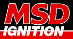 MSD Ignition
