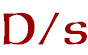 My views on dominance and submission