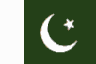 Government of Pakistan
