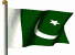 I LOVE PAKISTAN