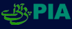 Great people to fly with us.Pakistan International Airline