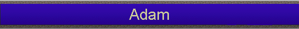 Adam