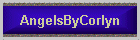 AngelsByCorlyn