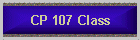 CP 107 Class