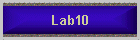 Lab10