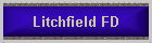 Litchfield FD