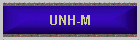 UNH-M
