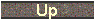 Up
