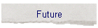 Future