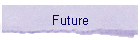 Future