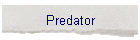 Predator