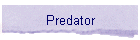 Predator