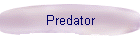 Predator