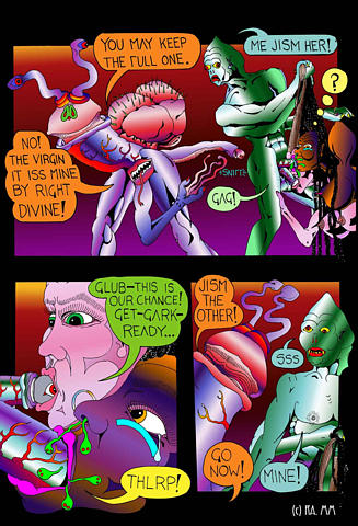 to Glider Grrl Page 11