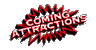 Coming Attractions