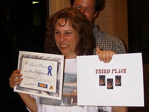 Kathy